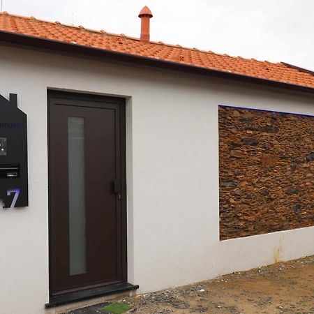 Dainty House Villa Ovar Exterior foto